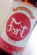 Fort - Barcelona Pale Ale