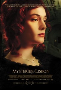 mysteries-of-lisbon