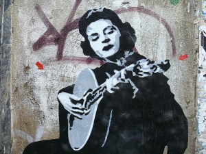 Fado Amalia