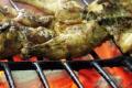 frango de churrasco