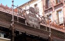 Letrero_a_la_entrada_del_Mercado_de_San_Miguel