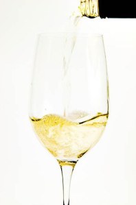 Screwcap