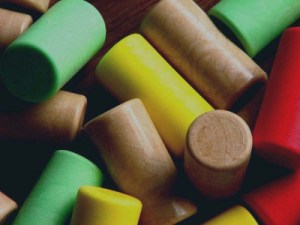 synthetic-corks
