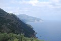 tramuntana