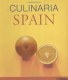 Culinaria Spain