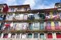 Porto Houses