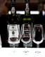 Port Wine