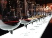 Adegga Wine Market