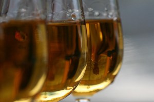 Port Wine