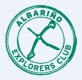 Albariño Explorers Club
