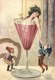 Wine Elves