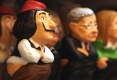 caganer