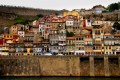 Porto, Portugal