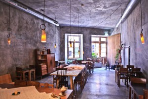 Miss'Opo Guest House