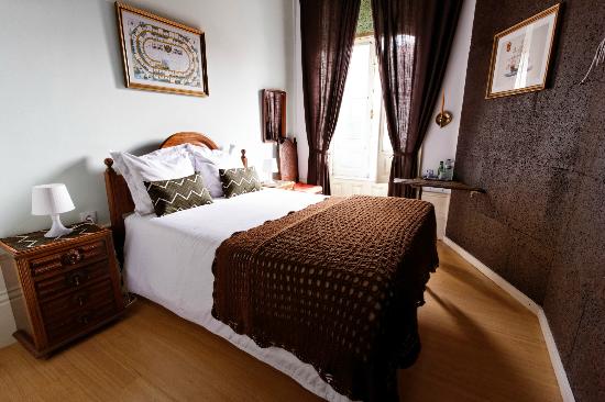 alvares cabral guest house