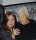Portuguese Grandmother