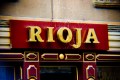 Rioja Today