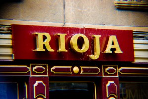 Rioja Today
