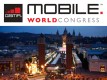 World Mobile Conference