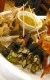 restaurant cheriff