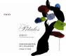 petalos bierzo