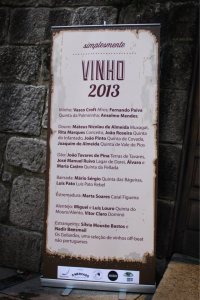 simplesmente vinho