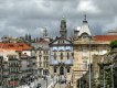 Porto 2