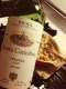 mac and rioja 1