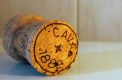 Cava Value