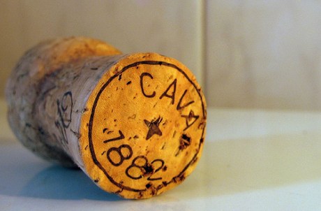 Cava Value