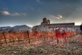 Ribera del Duero