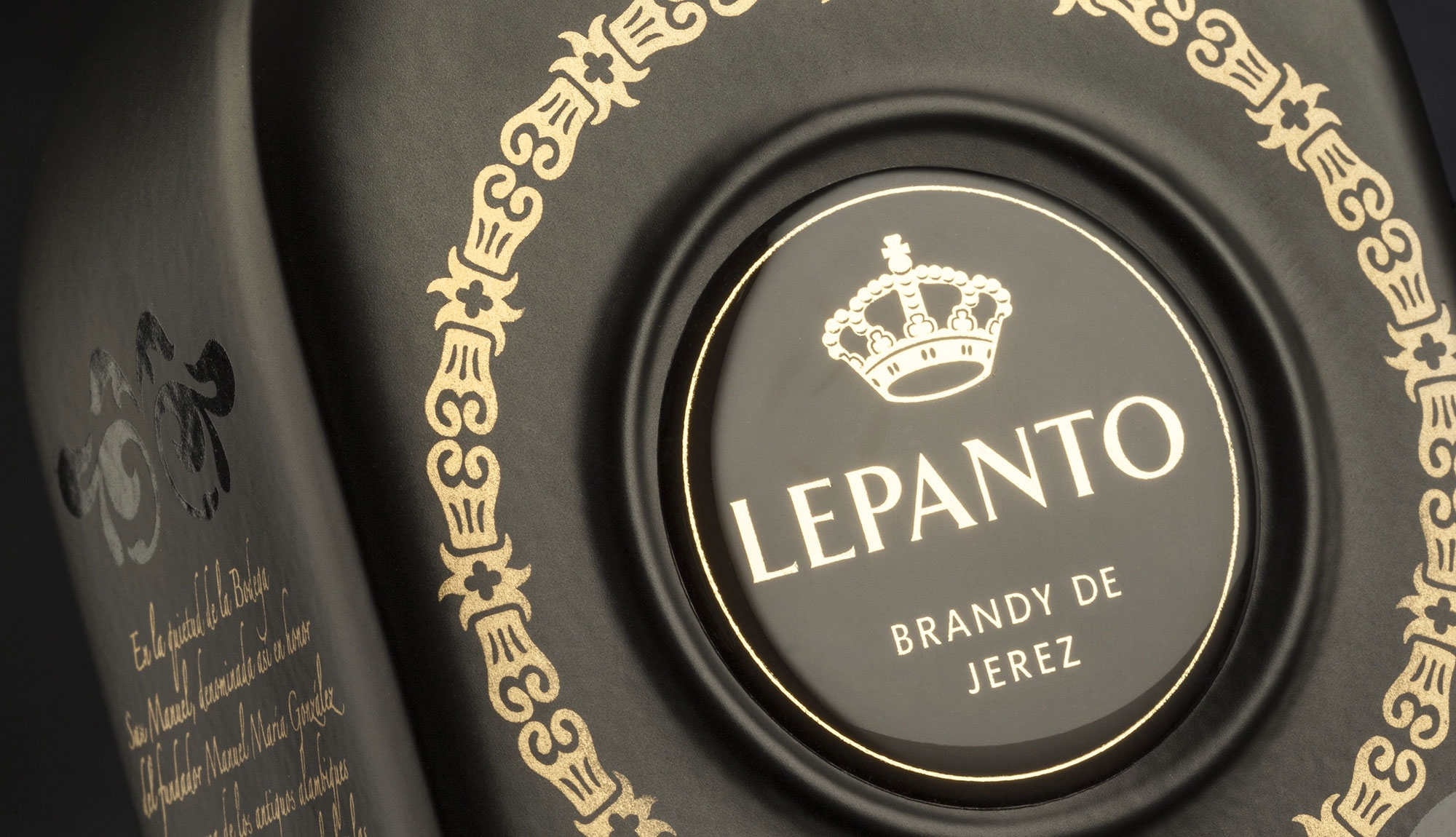 How to Buy the Best Spanish Brandy
