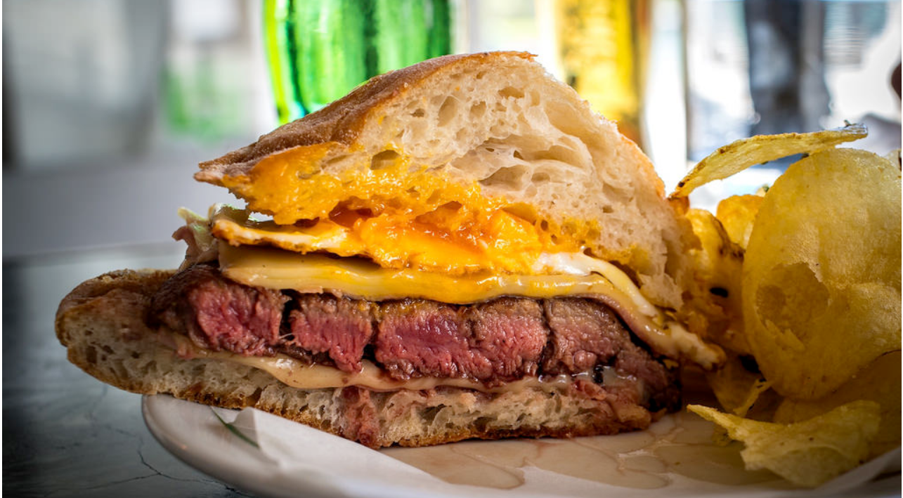 A Guide to Portuguese Beef